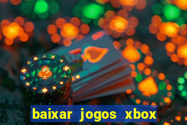 baixar jogos xbox 360 lt